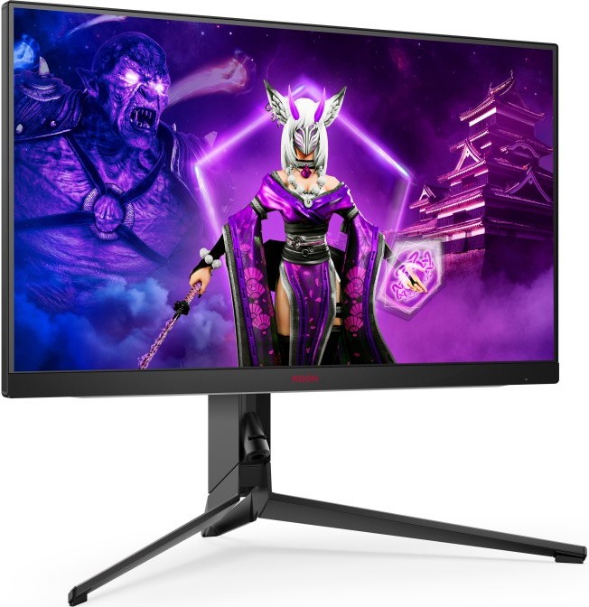 Монитор AOC 27" AG274FZ AGON