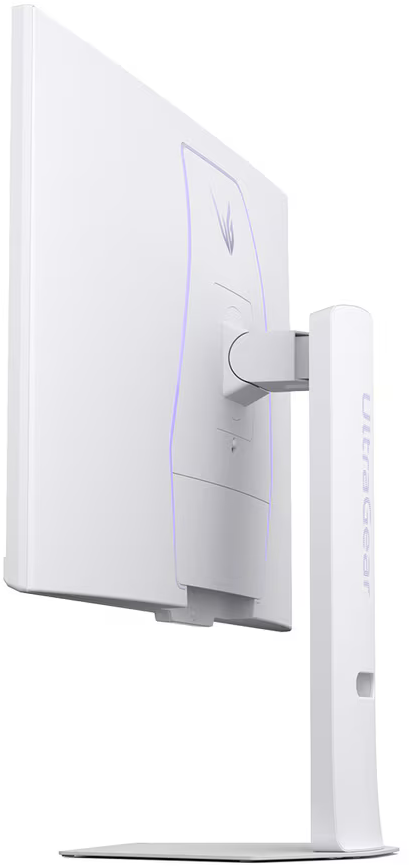 Монитор LG 32" 32G810SA-W UltraGear