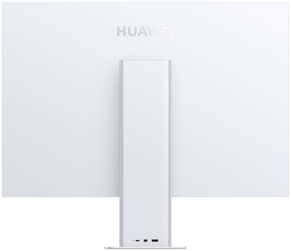 Монитор Huawei 28" MateView HSN-CBA