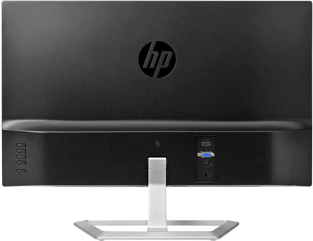 Монитор HP 24" N240 (3ML21AA)