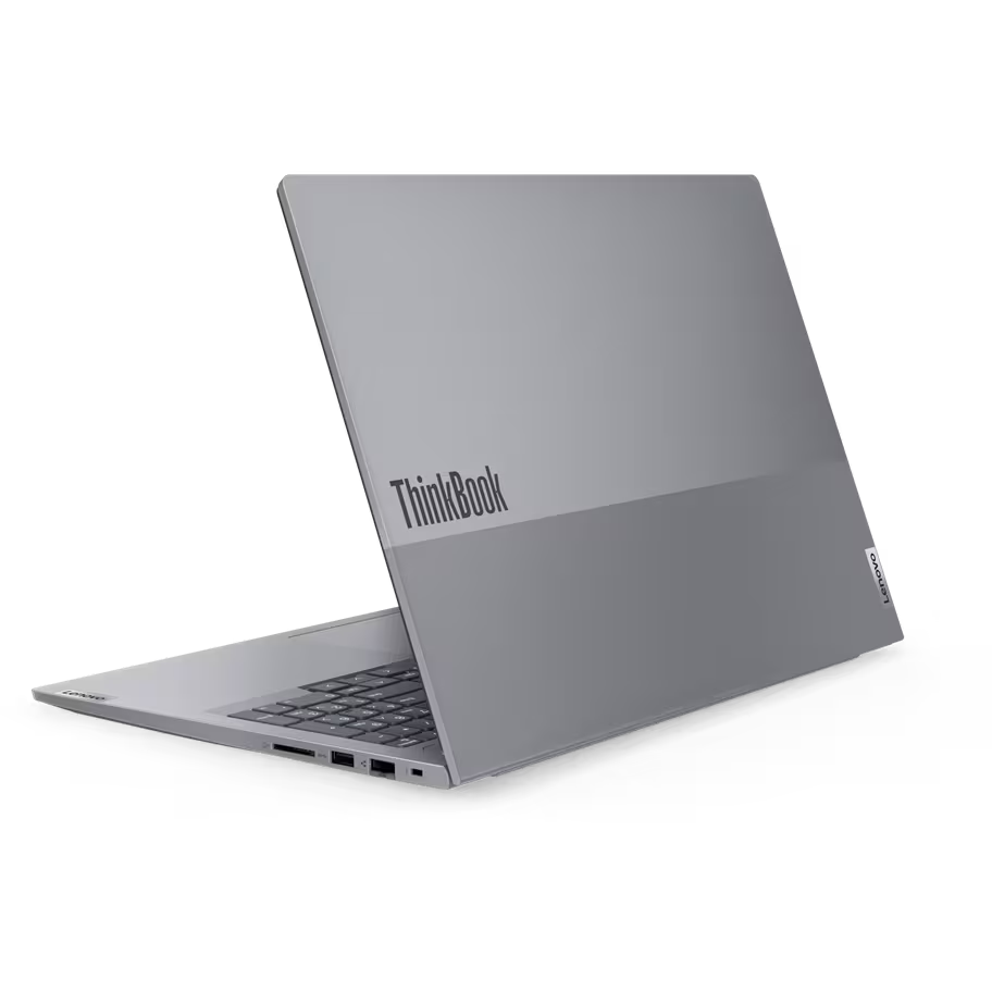 Ноутбук Lenovo ThinkBook 16 G6 (21KH00Q3UE)