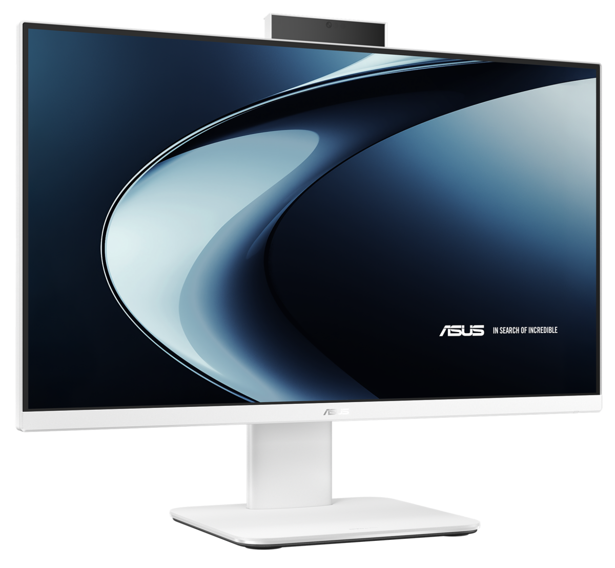 Моноблок ASUS V440VAK V400 AiO White (90PT03X1-M03N40)