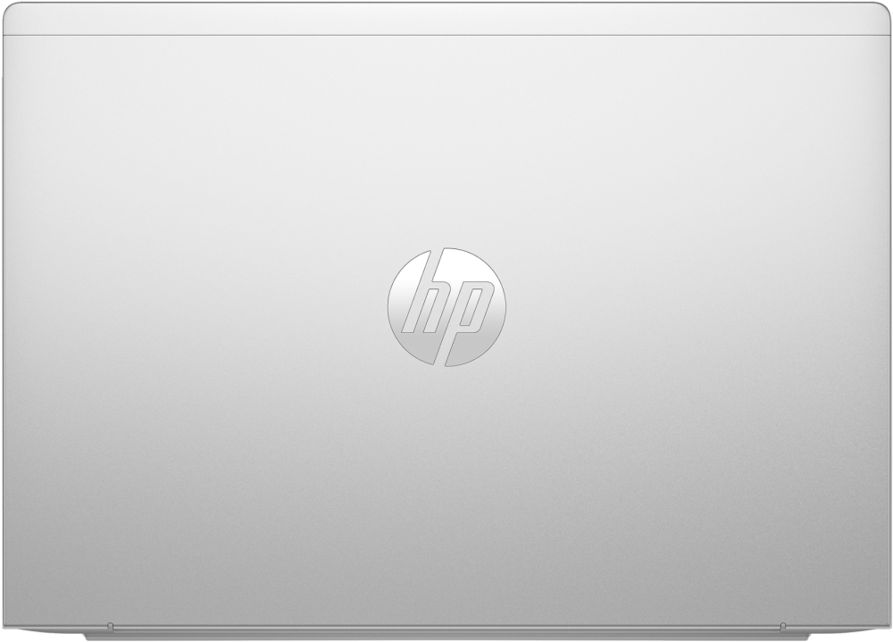 Ноутбук HP Probook 440 G11 (A75Z9PT)