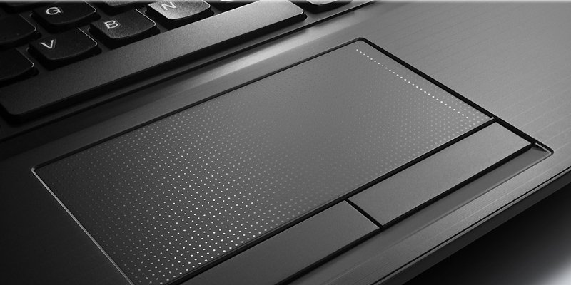Ноутбук Lenovo IdeaPad B570 (59-322431)