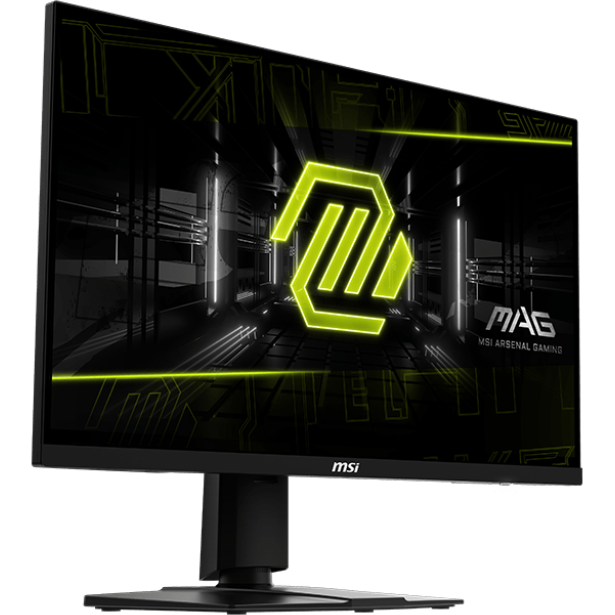 Монитор MSI 27" MAG 274UPF E2