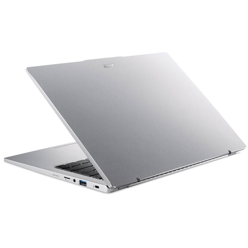 Ноутбук Acer Swift Go 14 (SFG14-73-77U8)