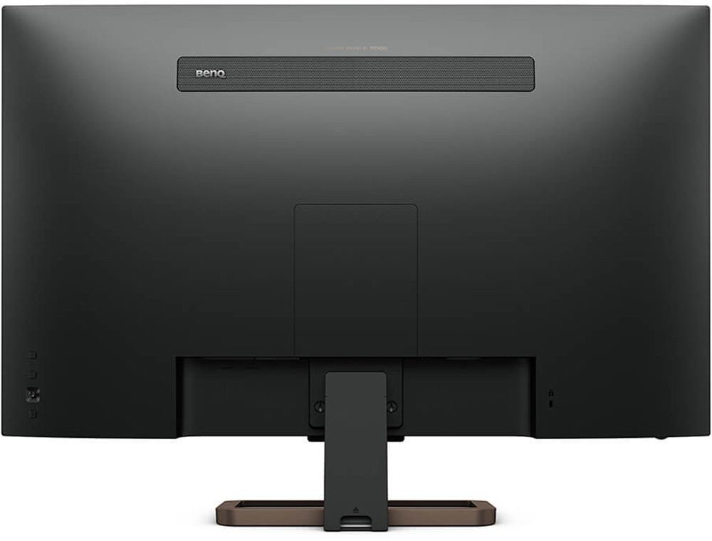 Монитор BenQ 32" EW3280U