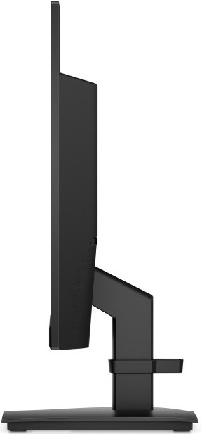 Монитор HP 24" P24 G4 (1A7E5AA)