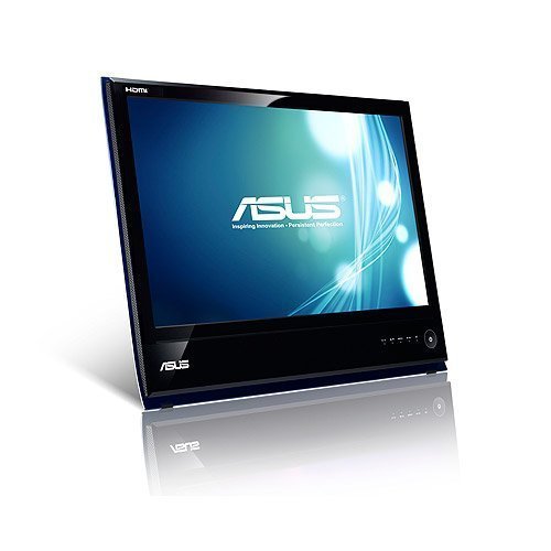 Монитор ASUS 22" MS228H