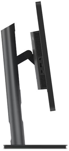 Монитор Lenovo 27" ThinkVision P27h-30 (63A1GAT1UK)