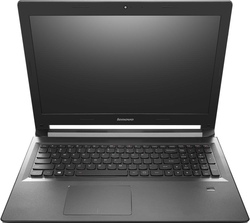 Ноутбук Lenovo IdeaPad M5070 (80HK0042RK)