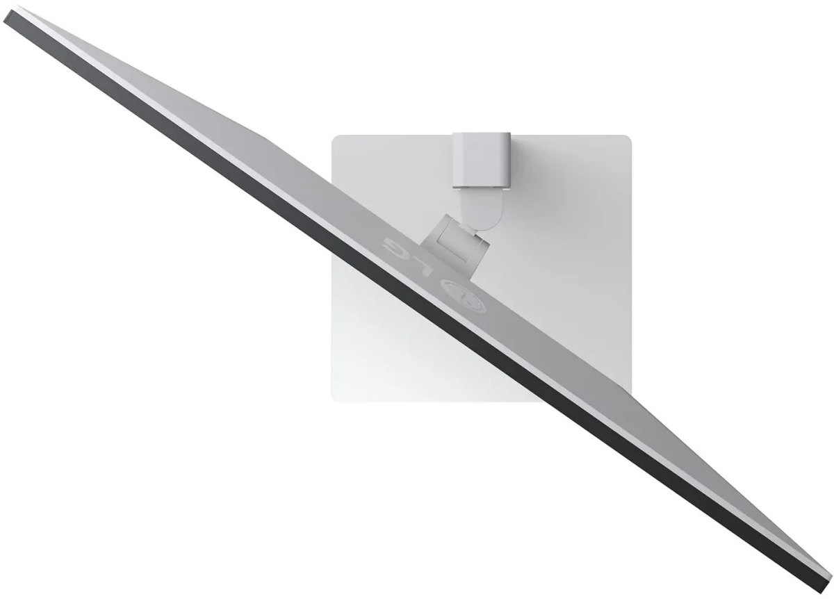 Монитор LG 34" 34U530A-W