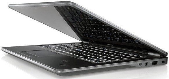 Ноутбук Dell Latitude E7240 (7240-1710)