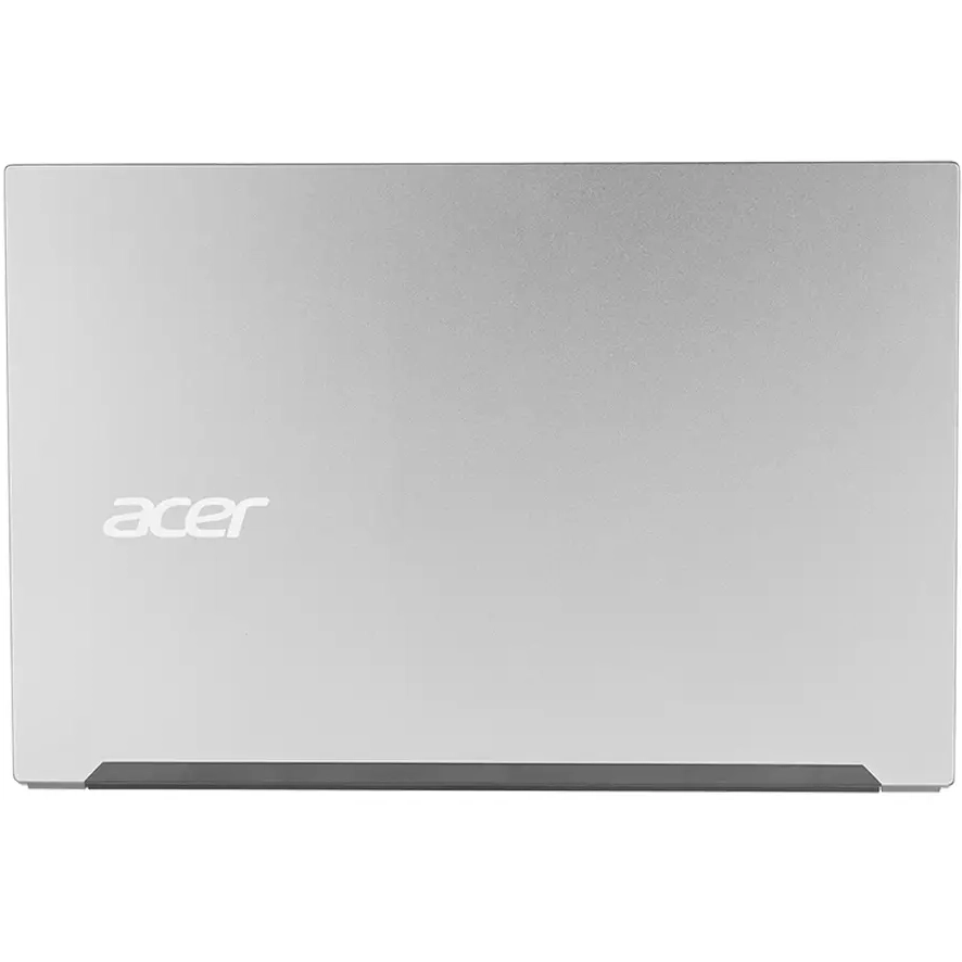 Ноутбук Acer Aspire Lite 15 AL15-41 (UN.31ZSI.019)