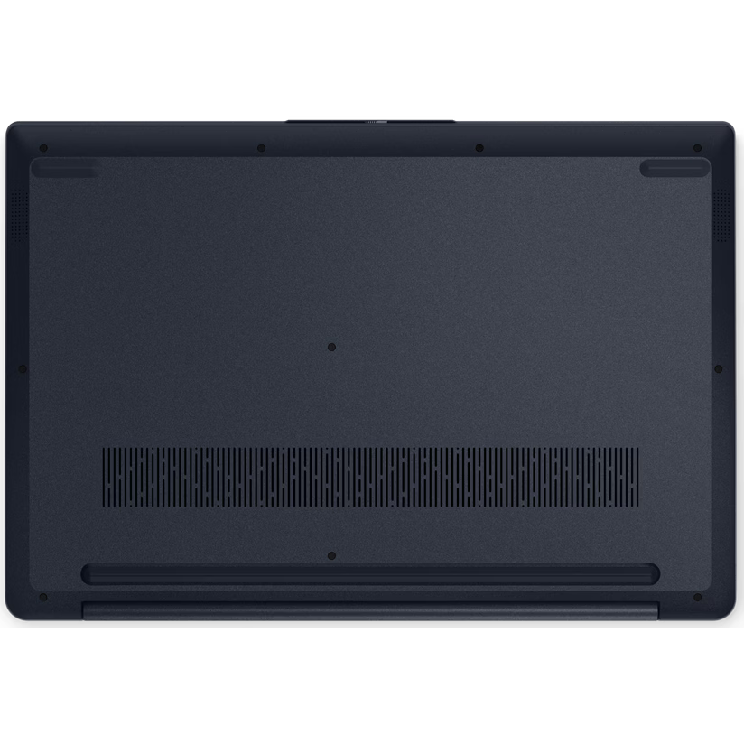 Ноутбук Lenovo IdeaPad 3 17IAU7 (82RL001LRK)