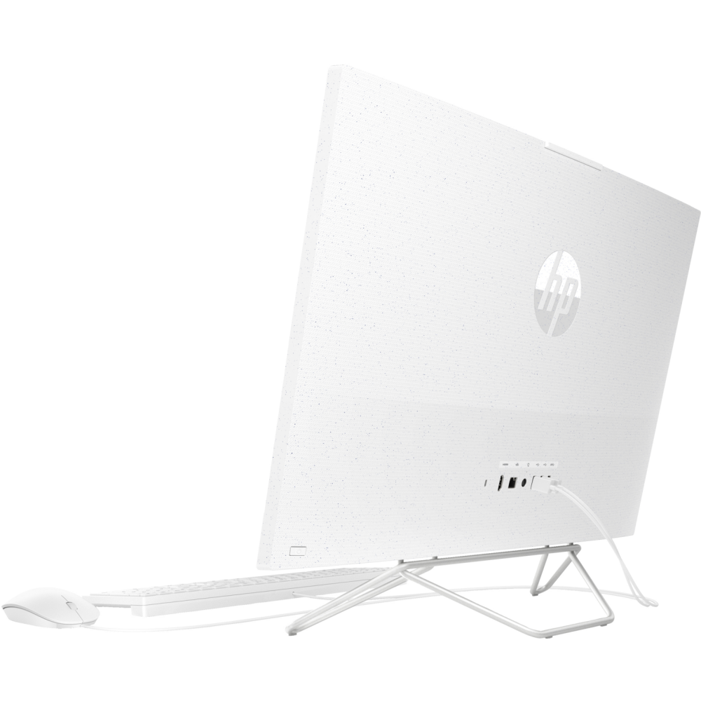 Моноблок HP 27-cb1122ci (6M086EA)