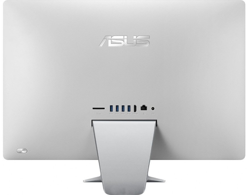 Моноблок ASUS Vivo AiO V221ICUK (V221ICUK-WA025D)