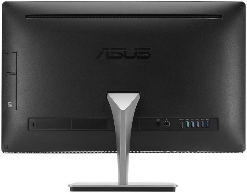 Моноблок ASUS Vivo AiO V230ICGT