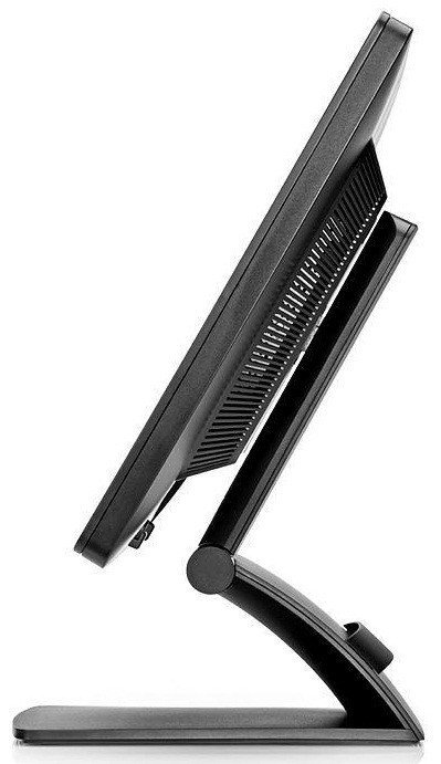 Монитор HP 23" EliteDisplay E231 (C9V75AA)