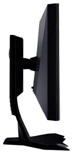 Монитор Alienware OptX AW2210