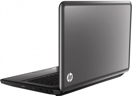 HP Pavilion g6-1254er (A2Z88EA)