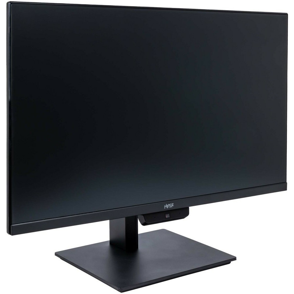 Моноблок HIPER V28 23.8 (HV31H6I5S512R16B)