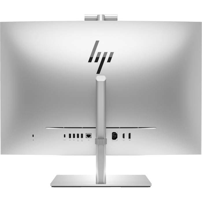 Моноблок HP EliteOne 870 G9 27 (6D9J3AW)