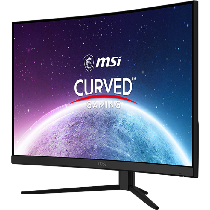 Монитор MSI 32" G32C4X