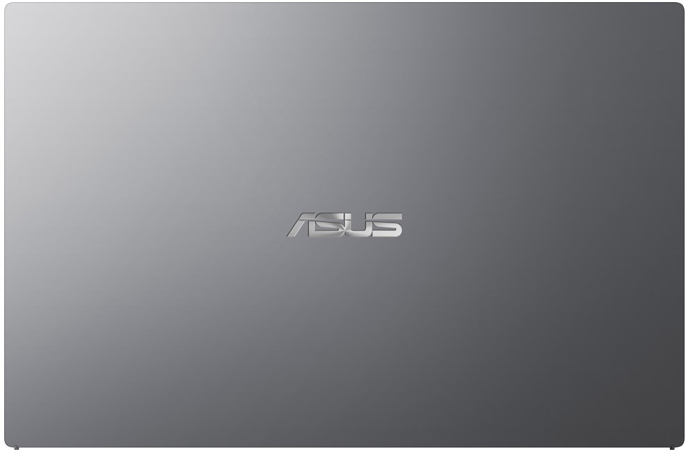 Ноутбук ASUS P3540FA (BQ0896R)