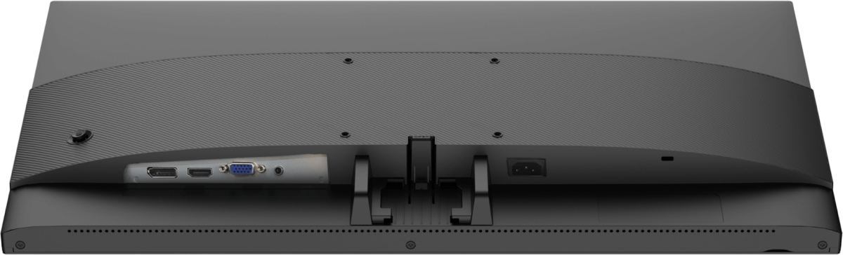 Монитор Hisense 24" 24N3Q-PRO