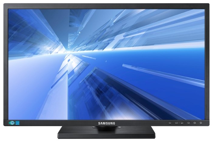 Монитор Samsung 19"  S19C450BR