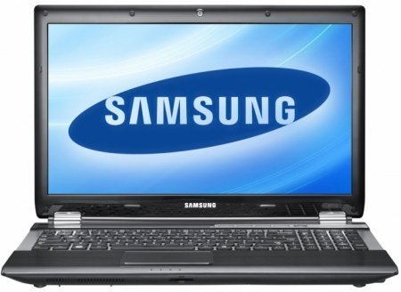 Samsung RF511 (NP-RF511-S05)