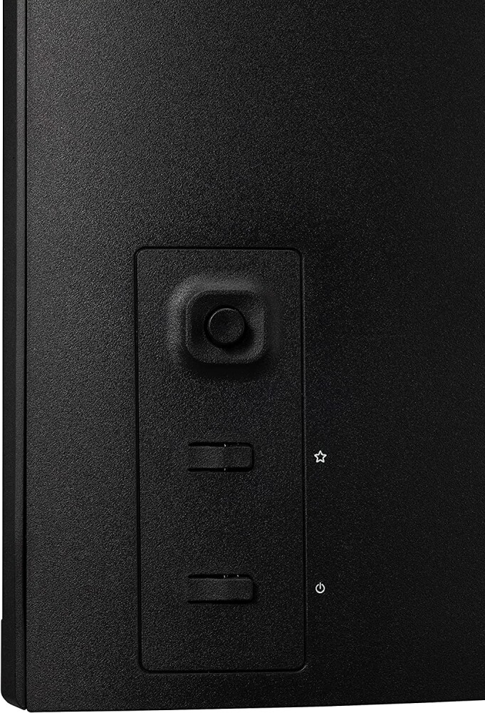 Монитор Viewsonic 27" VX2768-PC-MHD