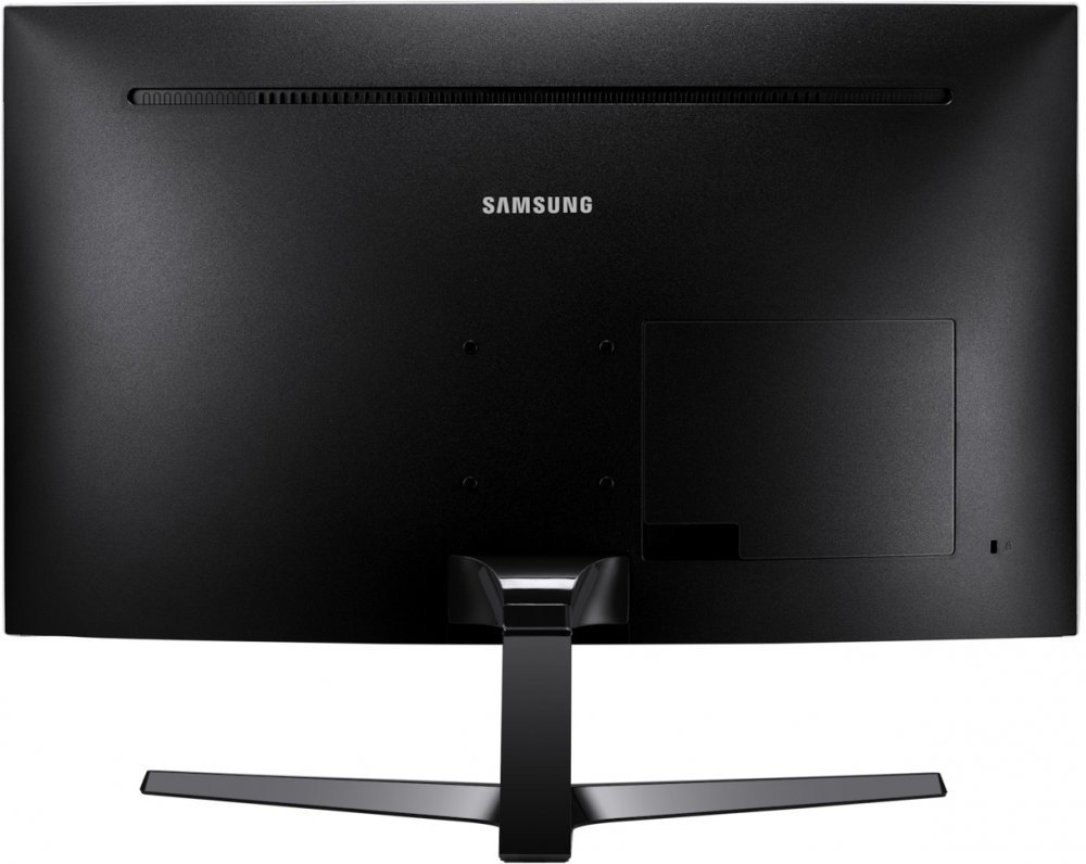 Монитор Samsung 27" C27JG50QQI