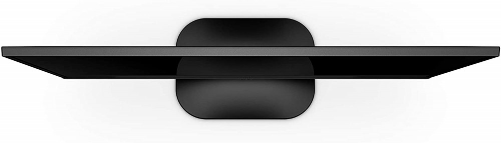 Монитор AOC 27" 27B2H