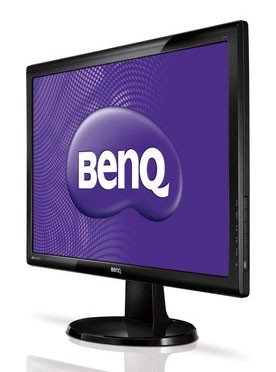 Монитор BenQ 27" G2750