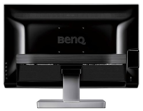 Монитор BenQ 24" EW2430