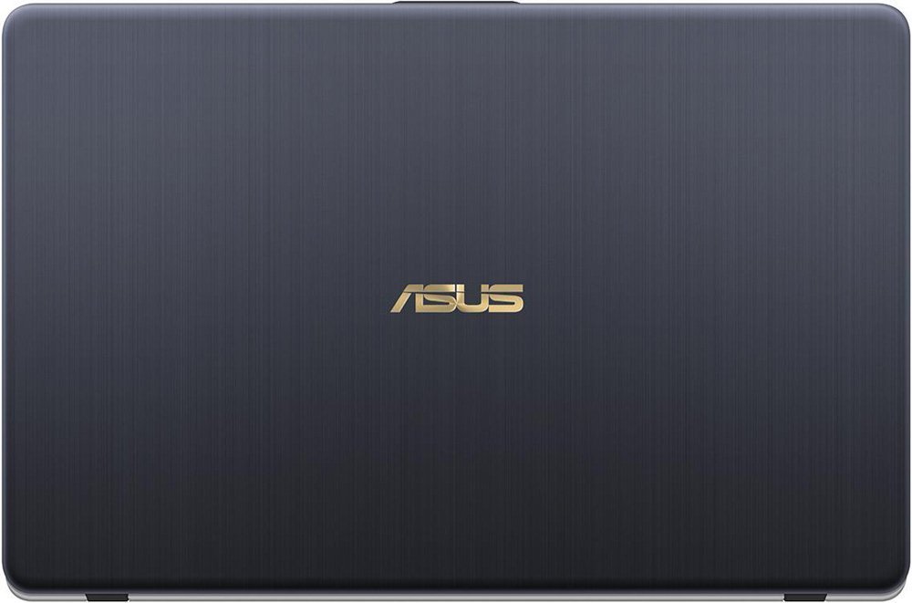 Ноутбук ASUS N705UF (GC138)