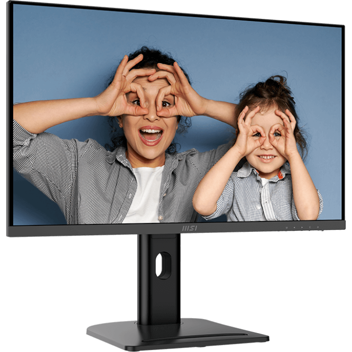 Монитор MSI 27" PRO MP273QP E2