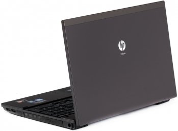 HP ProBook 4520s (WK511EA)