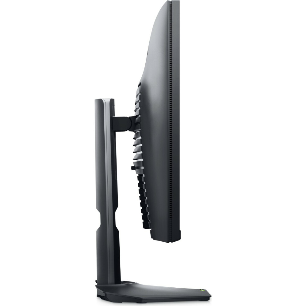 Монитор Dell 27" G2722HS (210-BDPO)