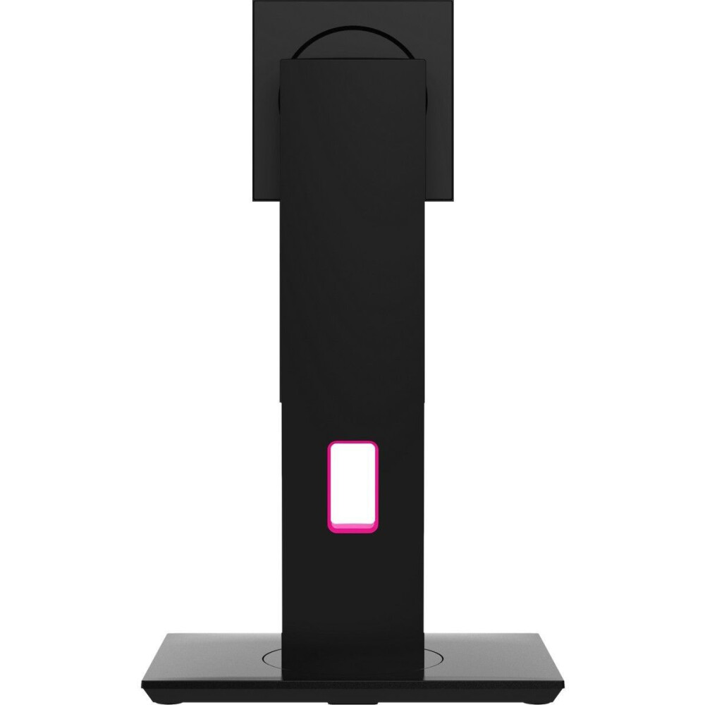 Монитор KTC 27" H27E22P Black