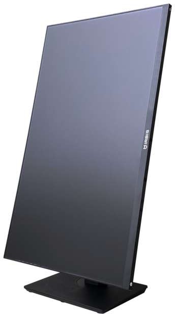 Монитор IRBIS 24" SmartView 24 (24FIDL01_MIR)