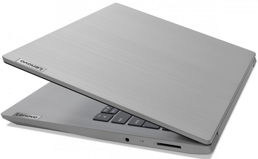 Ноутбук Lenovo IdeaPad 3-14 (81X70086RK)