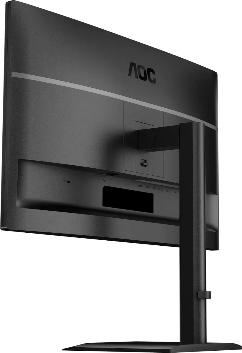 Монитор AOC 27" Q27E4CV