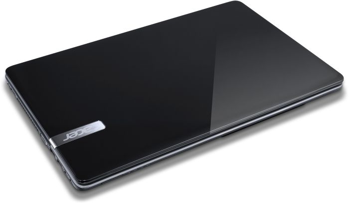 Ноутбук Acer TravelMate P253-E-20204G32Mnks