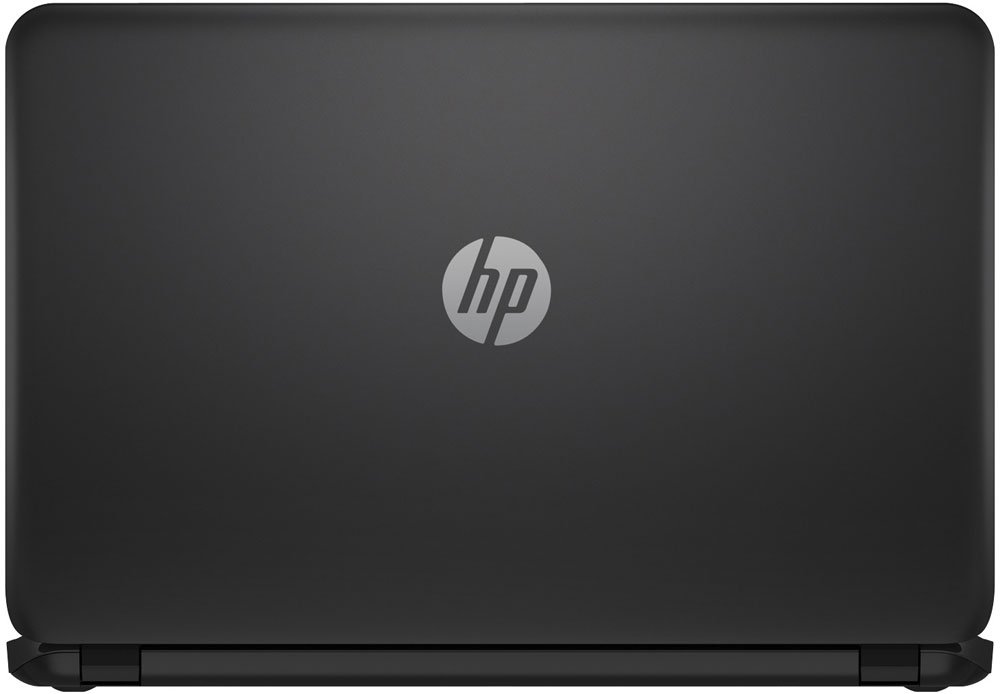 Ноутбук HP 250 G3 (J0Y27EA)