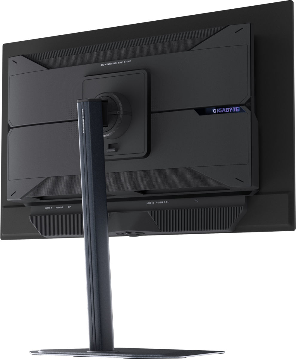 Монитор Gigabyte 27" MO27Q2