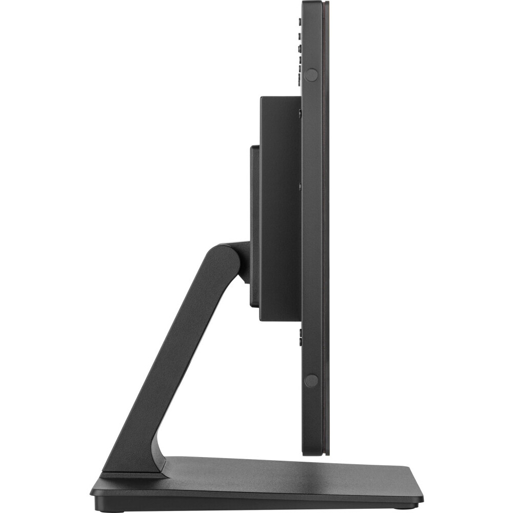 Монитор iiyama 22" ProLite T2238MSC-B1