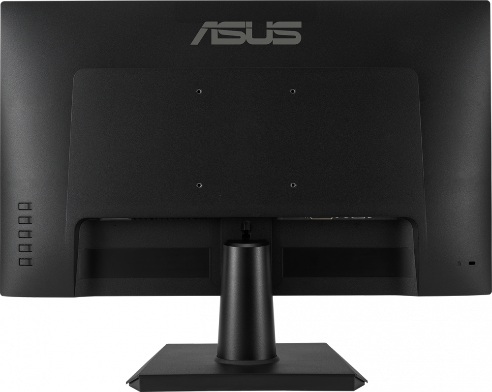 Монитор ASUS 24" VA24EHE